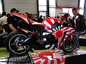 MotorBike 2009   084